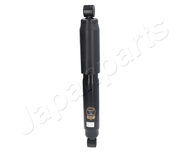 Shock Absorber - MM-00137 JAPANPARTS