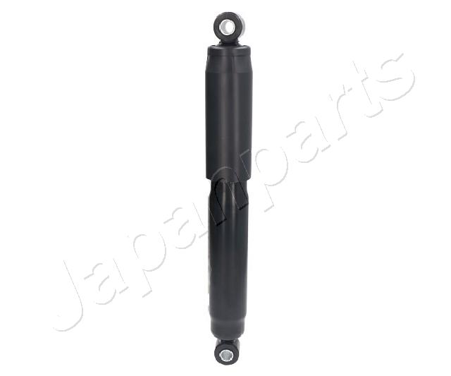 Shock Absorber - MM-00137 JAPANPARTS