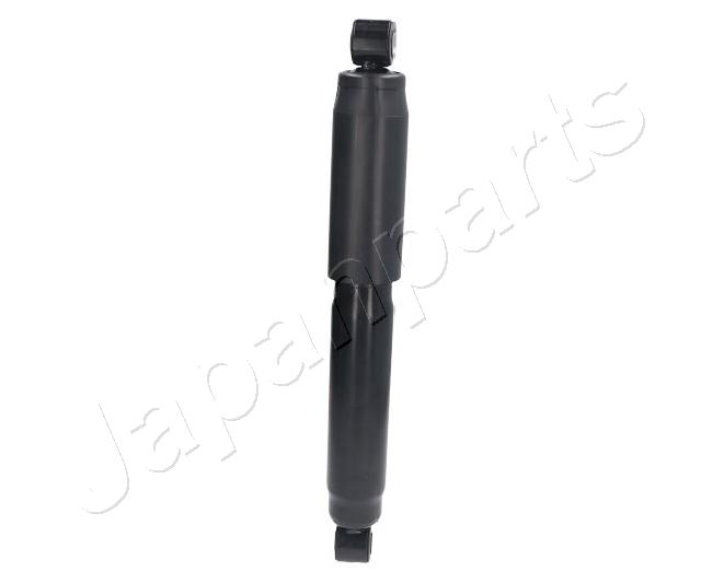 Shock Absorber - MM-00137 JAPANPARTS