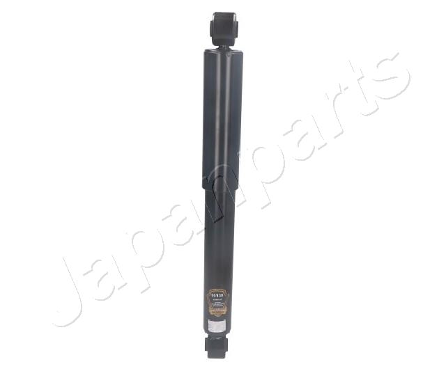 Shock Absorber - MM-00138 JAPANPARTS