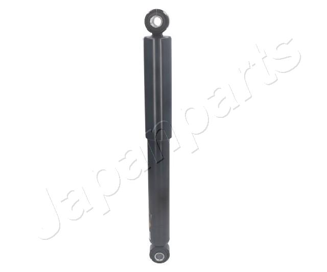 Shock Absorber - MM-00138 JAPANPARTS