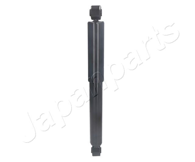 Shock Absorber - MM-00138 JAPANPARTS