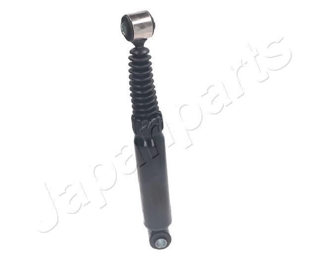 Shock Absorber - MM-00146 JAPANPARTS
