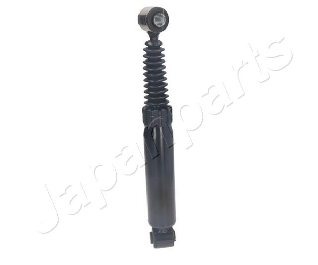 Shock Absorber - MM-00146 JAPANPARTS