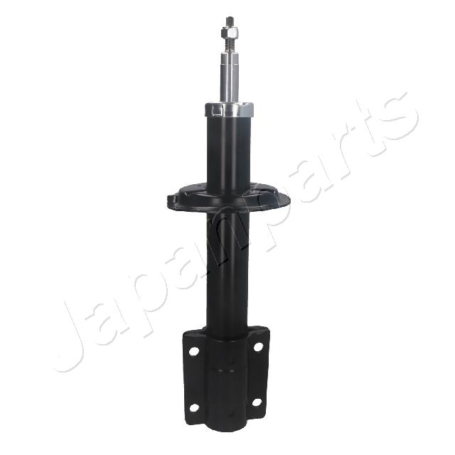 Shock Absorber - MM-00150 JAPANPARTS