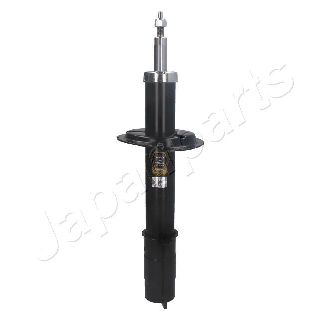 Shock Absorber - MM-00150 JAPANPARTS