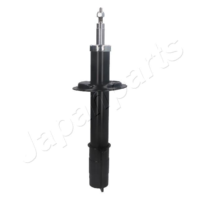 Shock Absorber - MM-00150 JAPANPARTS