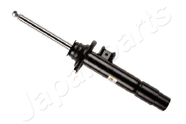 Shock Absorber - MM-00156 JAPANPARTS