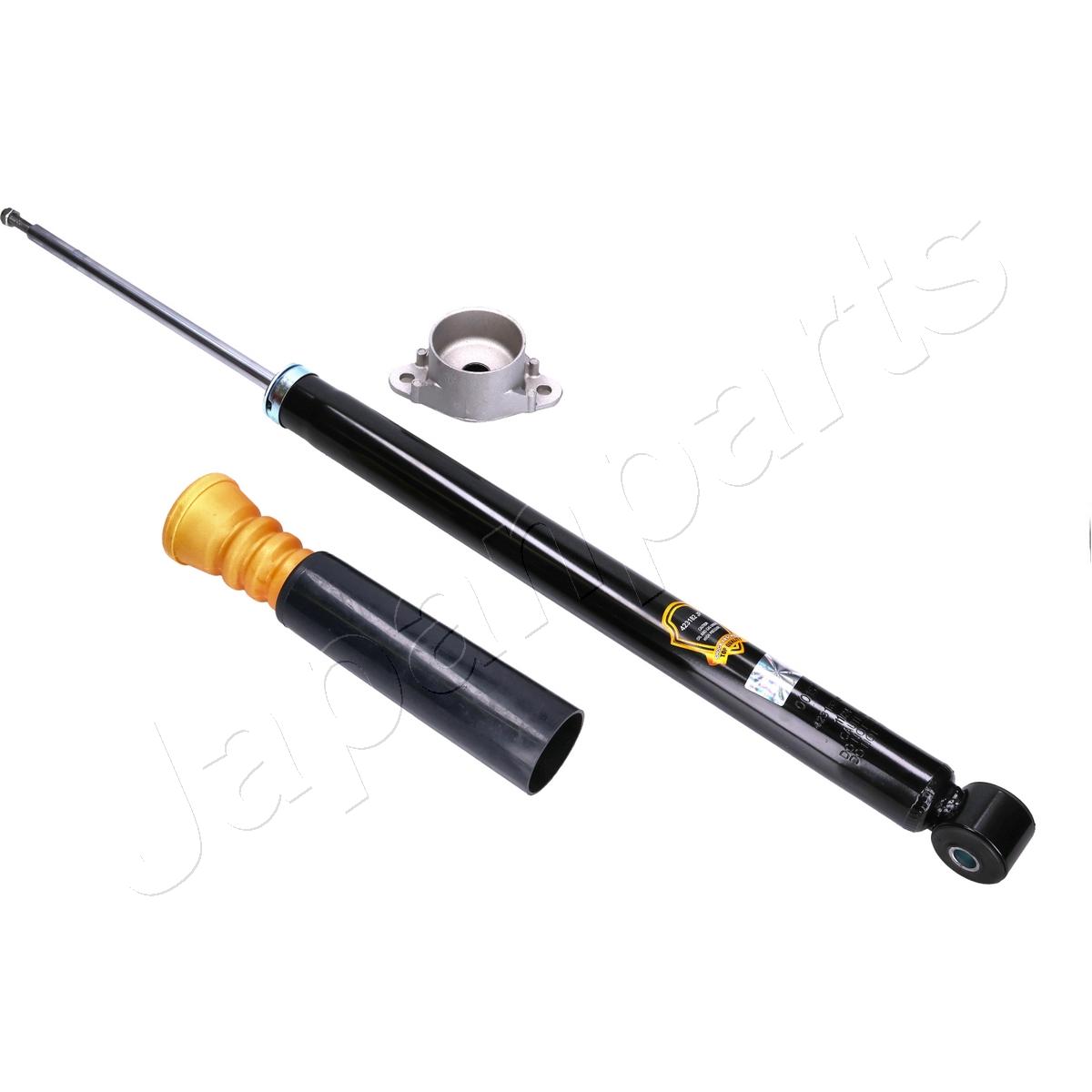 Shock Absorber - MM-00157 JAPANPARTS