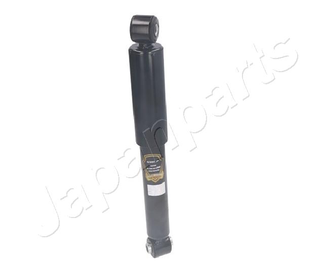 Shock Absorber - MM-00160 JAPANPARTS