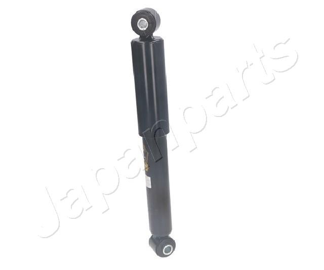 Shock Absorber - MM-00160 JAPANPARTS