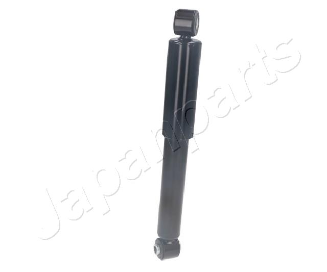 Shock Absorber - MM-00160 JAPANPARTS