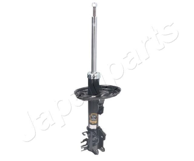 Shock Absorber - MM-00161 JAPANPARTS