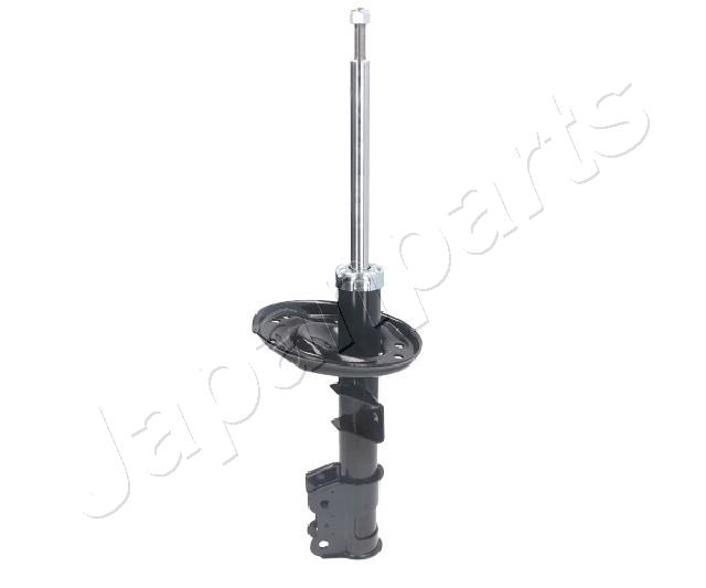 Shock Absorber - MM-00161 JAPANPARTS