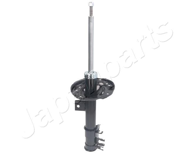 Shock Absorber - MM-00161 JAPANPARTS