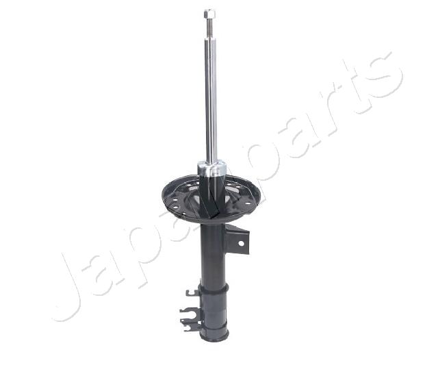 Shock Absorber - MM-00162 JAPANPARTS