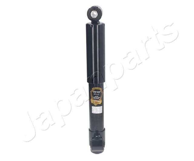 Shock Absorber - MM-00167 JAPANPARTS