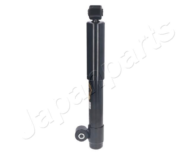 Shock Absorber - MM-00167 JAPANPARTS