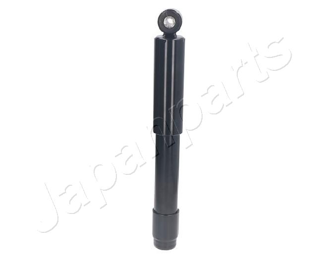 Shock Absorber - MM-00167 JAPANPARTS