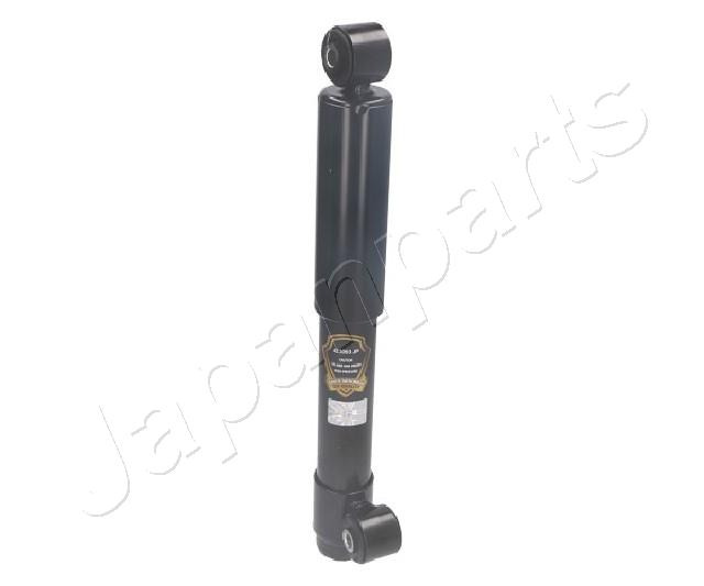 Ammortizzatore - MM-00168 JAPANPARTS