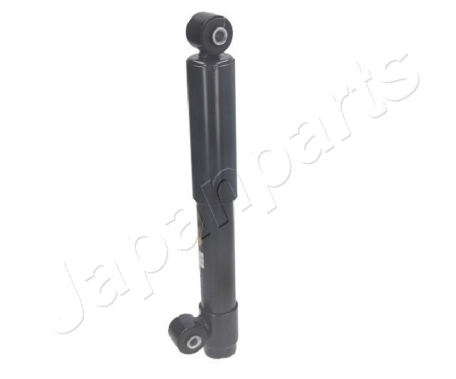 Shock Absorber - MM-00168 JAPANPARTS