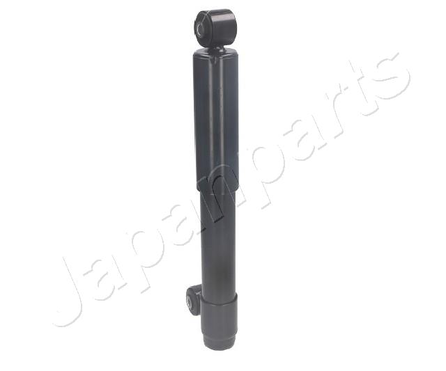 Shock Absorber - MM-00168 JAPANPARTS