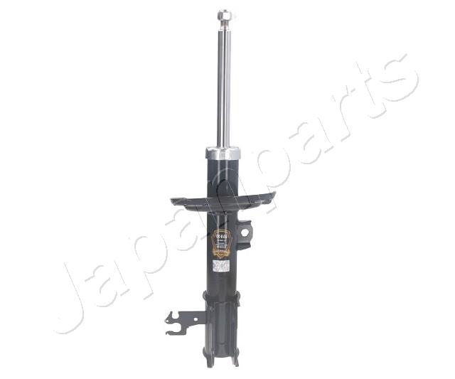 Shock Absorber - MM-00169 JAPANPARTS