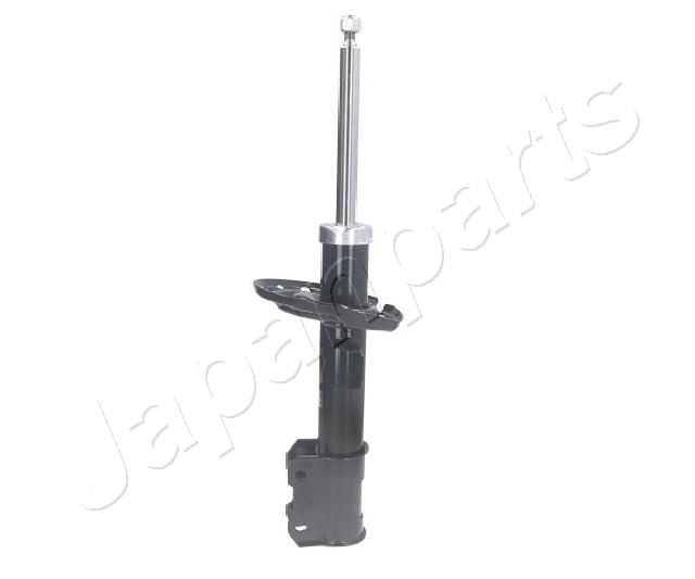 Shock Absorber - MM-00169 JAPANPARTS