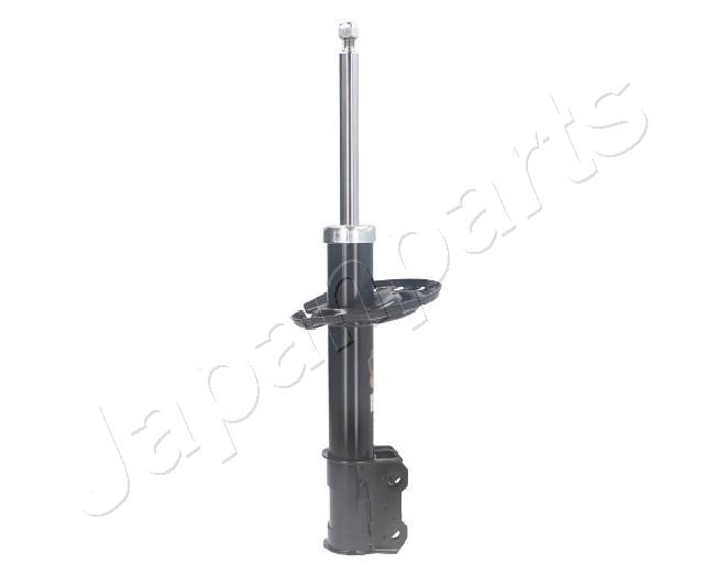 Shock Absorber - MM-00169 JAPANPARTS