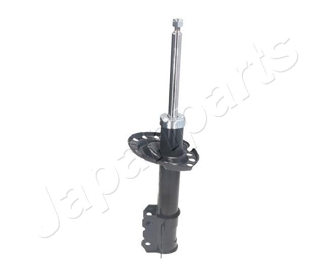 Shock Absorber - MM-00170 JAPANPARTS
