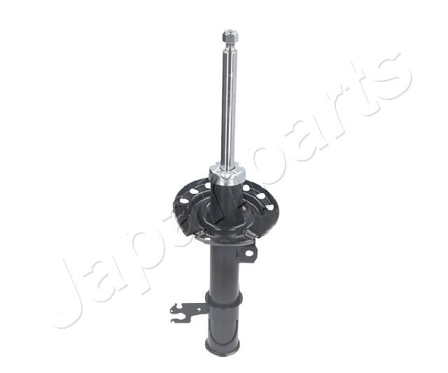 Shock Absorber - MM-00170 JAPANPARTS