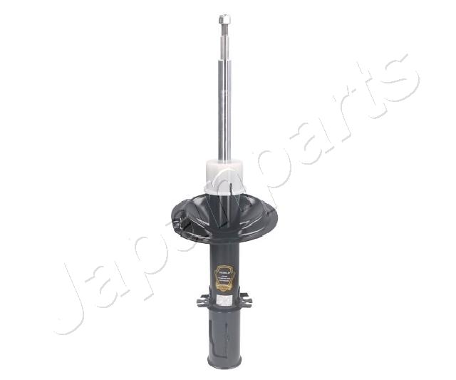 Shock Absorber - MM-00171 JAPANPARTS