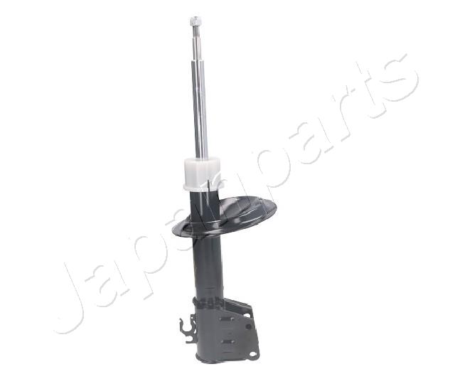 Ammortizzatore - MM-00171 JAPANPARTS