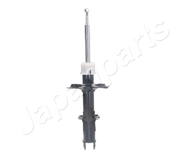 Ammortizzatore - MM-00171 JAPANPARTS