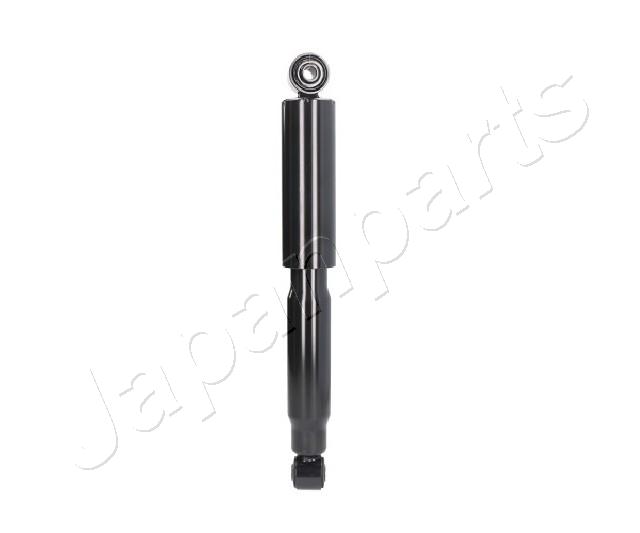 Ammortizzatore - MM-00172 JAPANPARTS