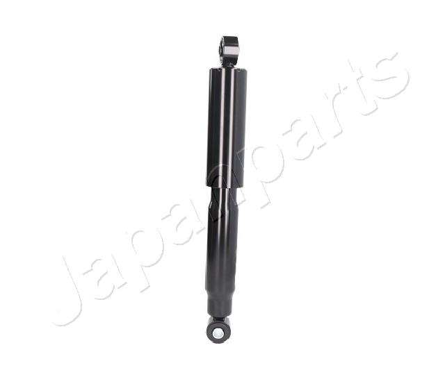 Ammortizzatore - MM-00172 JAPANPARTS