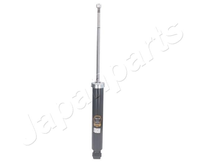 Ammortizzatore - MM-00178 JAPANPARTS