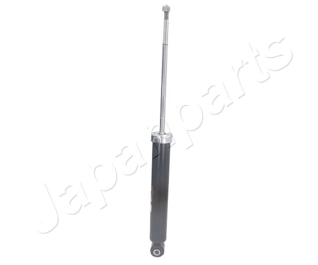 Shock Absorber - MM-00178 JAPANPARTS