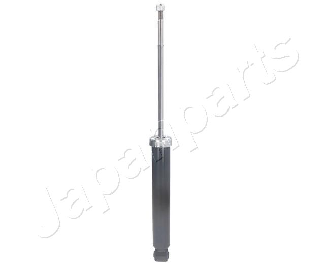 Shock Absorber - MM-00178 JAPANPARTS