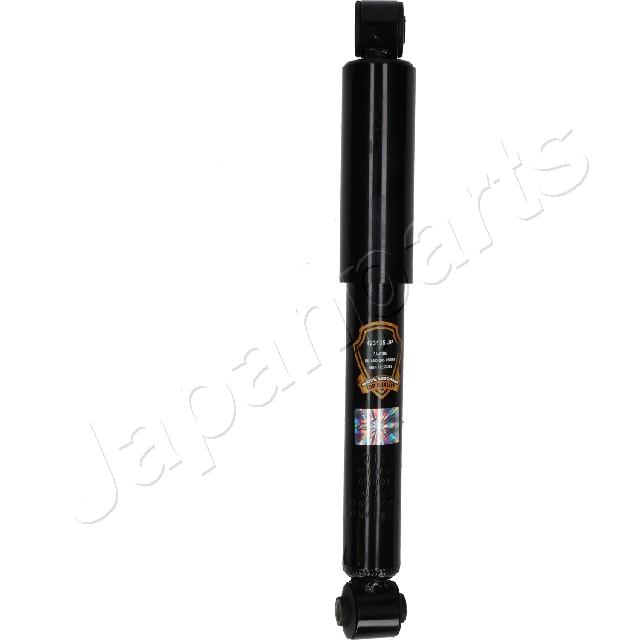 Shock Absorber - MM-00180 JAPANPARTS