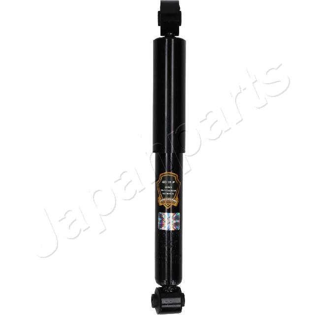 Shock Absorber - MM-00183 JAPANPARTS