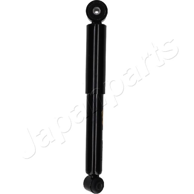 Ammortizzatore - MM-00183 JAPANPARTS