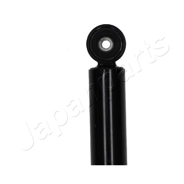 Ammortizzatore - MM-00183 JAPANPARTS