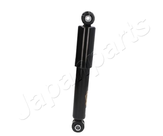Shock Absorber - MM-00184 JAPANPARTS