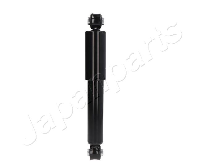 Shock Absorber - MM-00184 JAPANPARTS