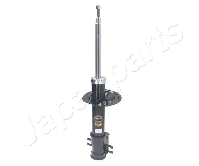 Shock Absorber - MM-00187 JAPANPARTS