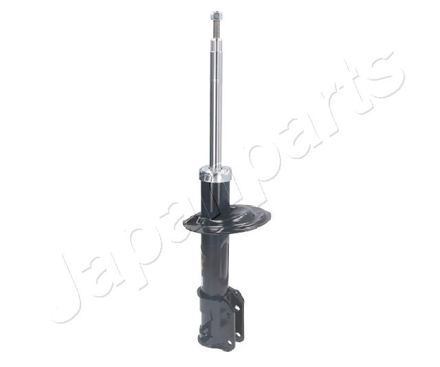Ammortizzatore - MM-00187 JAPANPARTS