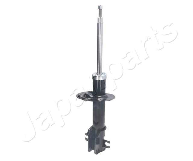 Ammortizzatore - MM-00187 JAPANPARTS