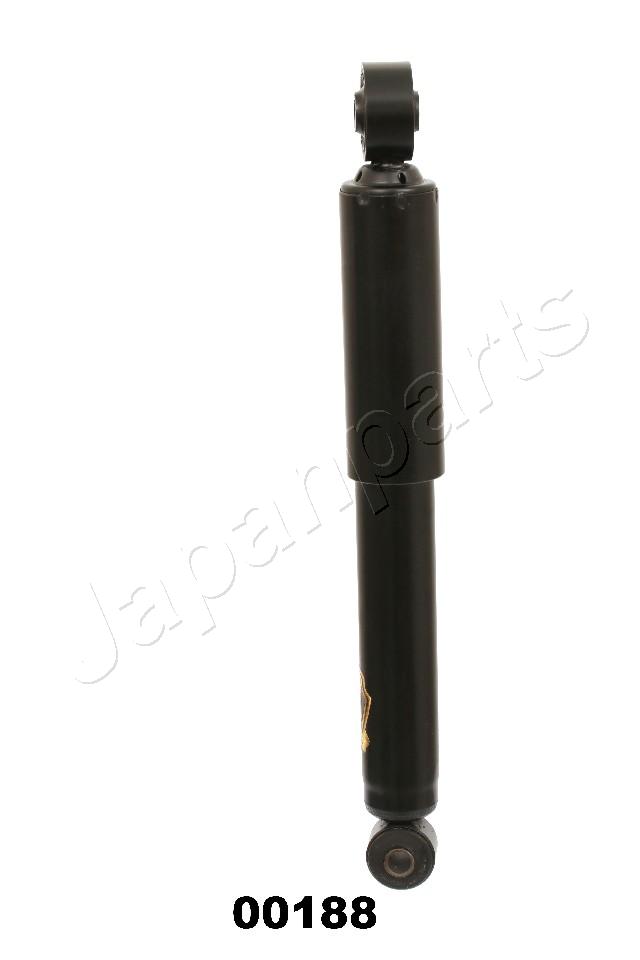 Shock Absorber - MM-00188 JAPANPARTS