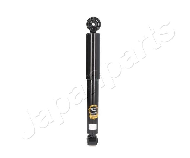 Shock Absorber - MM-00188 JAPANPARTS